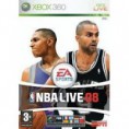 /products/nba-live-08/